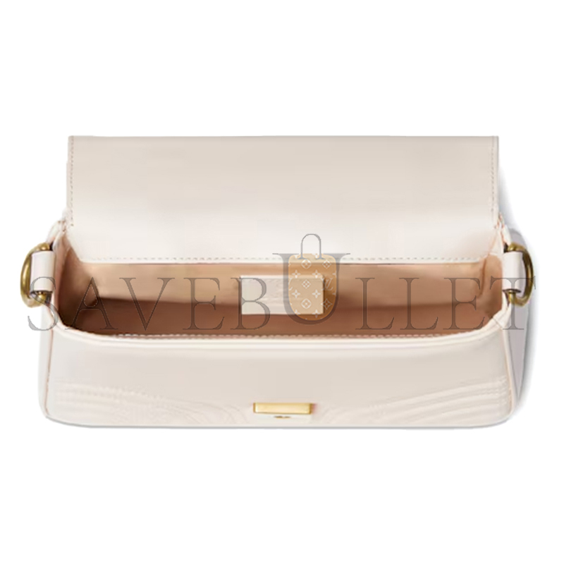 GUCCI GG MARMONT MINI TOP HANDLE BAG ‎‎547260 (21*15.5*8cm)